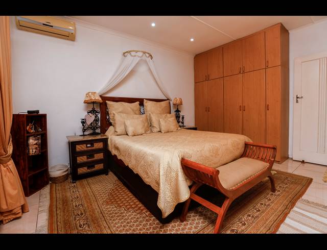 3 BEDROOM DUPLEX FOR SALE IN GREENWOOD PARK